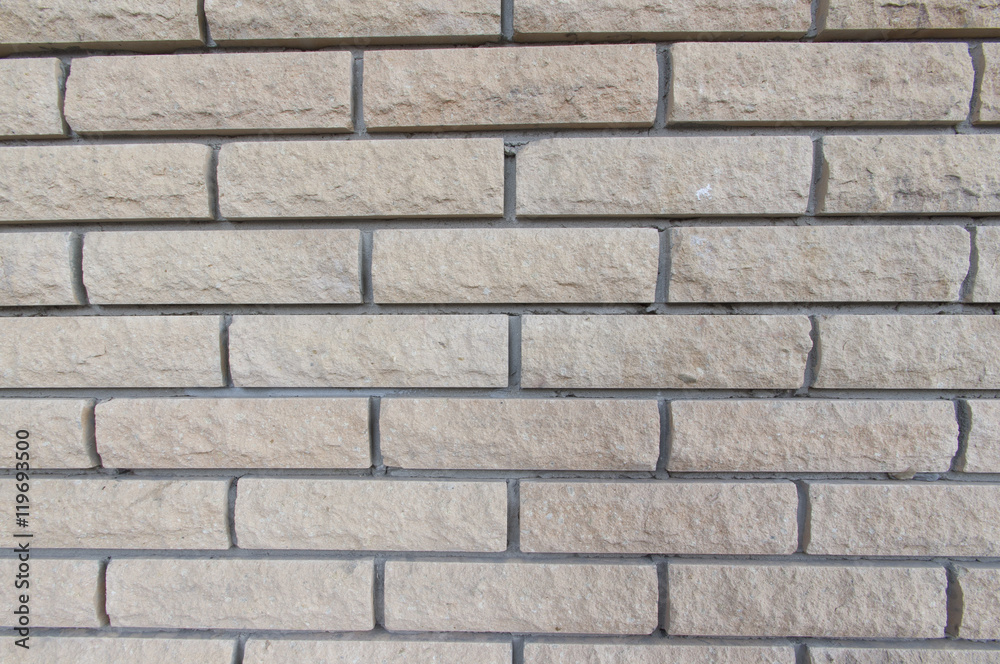 custom made wallpaper toronto digitalBrickwork