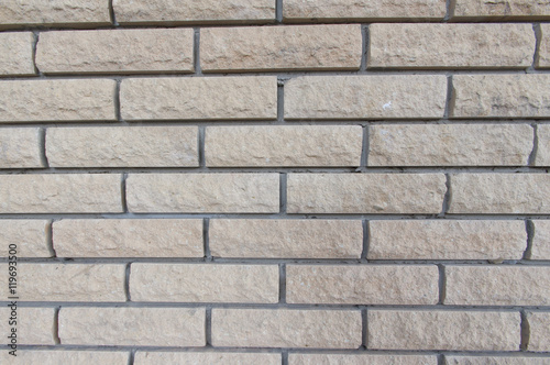 Wallpaper Mural Brickwork Torontodigital.ca