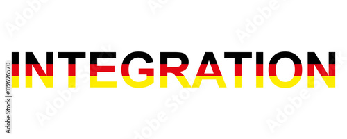 Integration