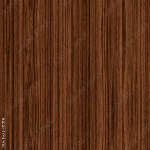 High quality high resolution seamless wood texture.