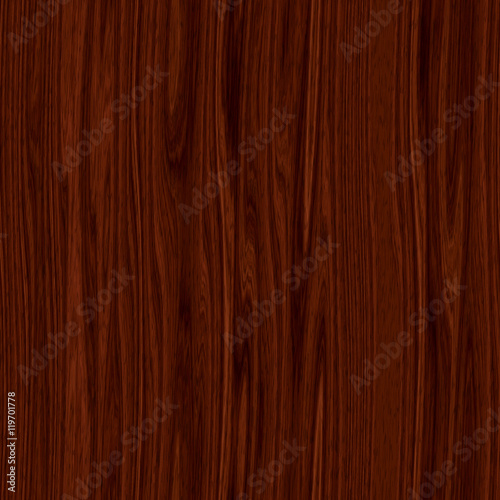 High quality high resolution seamless wood texture.