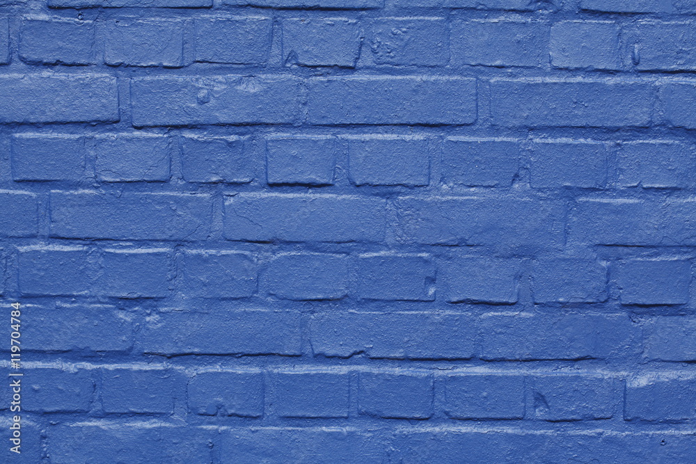 Blaue Zegelsteine Blaue Zegelsteine