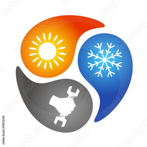 Air Conditioning Repair