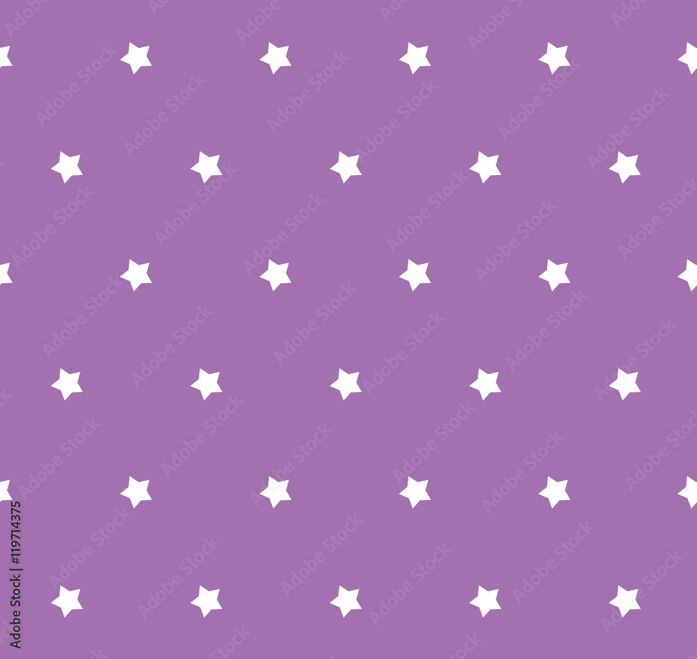 Vector simple seamless pattern. Vector simple seamless pattern.
