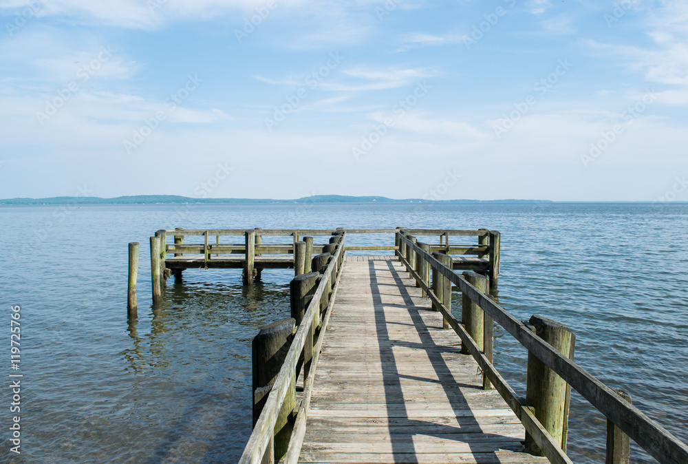 Perryvile Point in Harford County, Maryland Perryvile Point in Harford County, Maryland