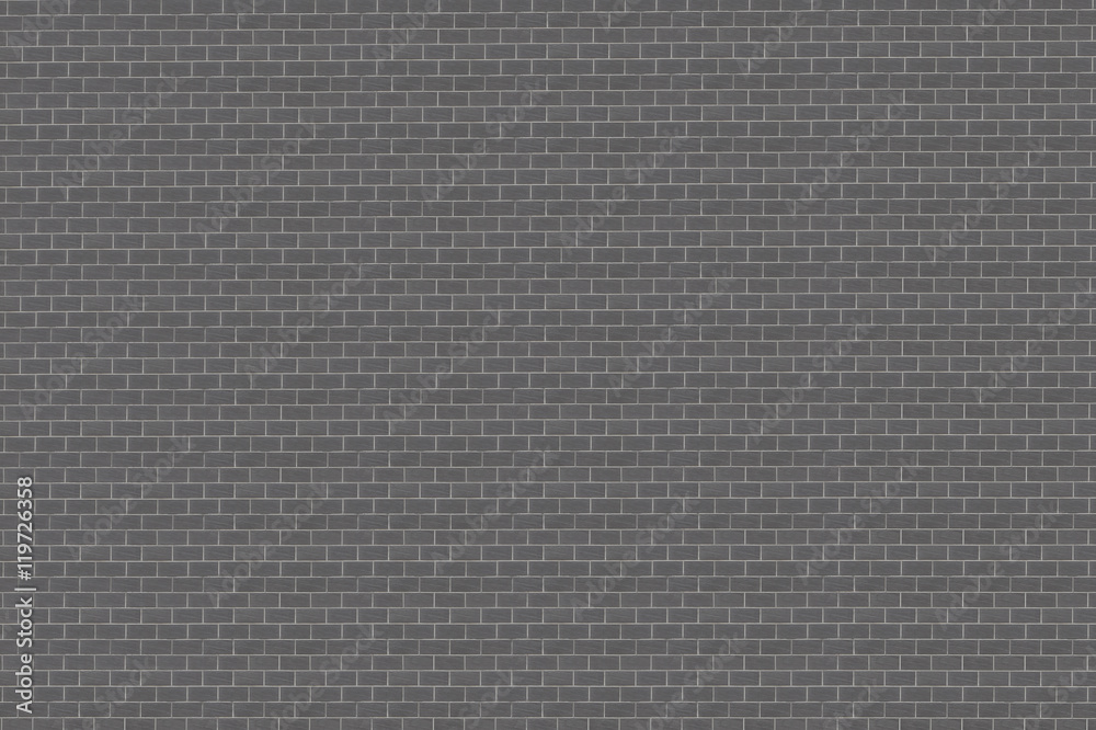 Background of an old brick wall