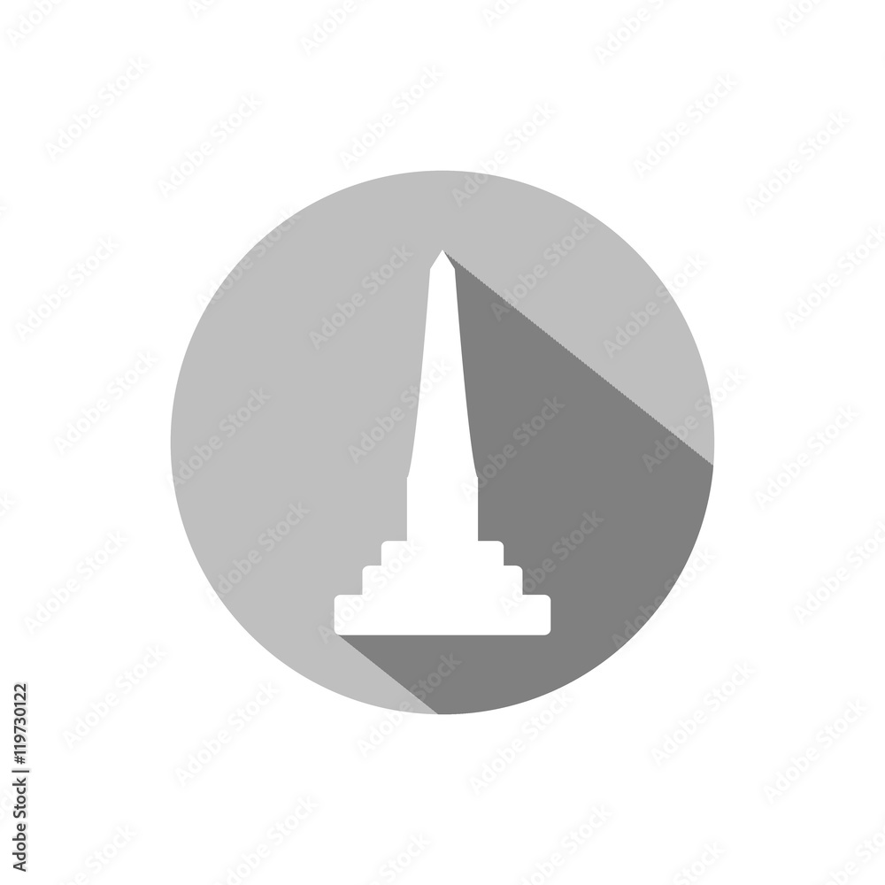 victory of monument in thailand victory of monument in thailand