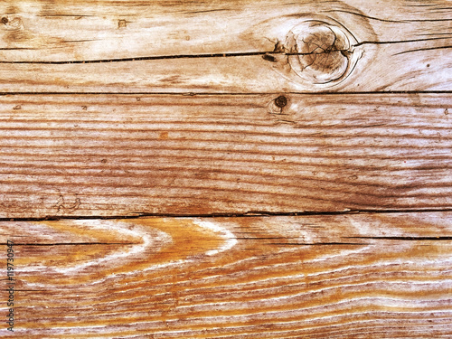Wood plank brown texture ba...