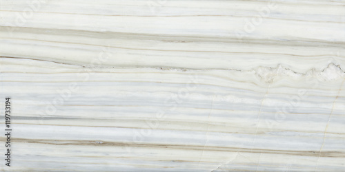 White Marble Slab Texture 