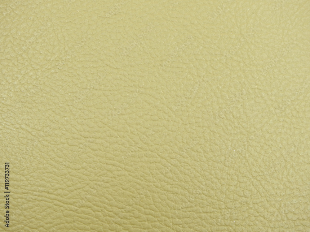 Monotone texture of the leather. Monotone texture of the leather.