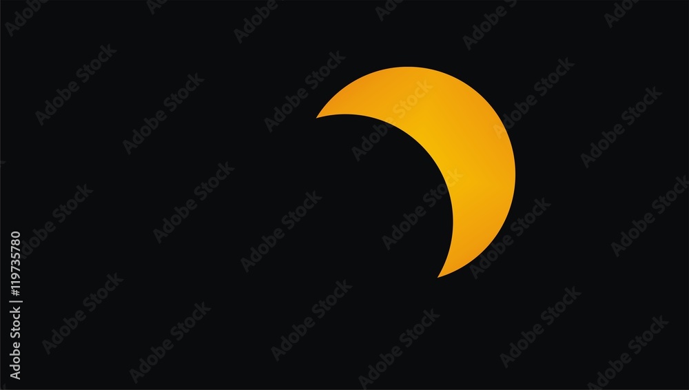 Ellipse Ellipse