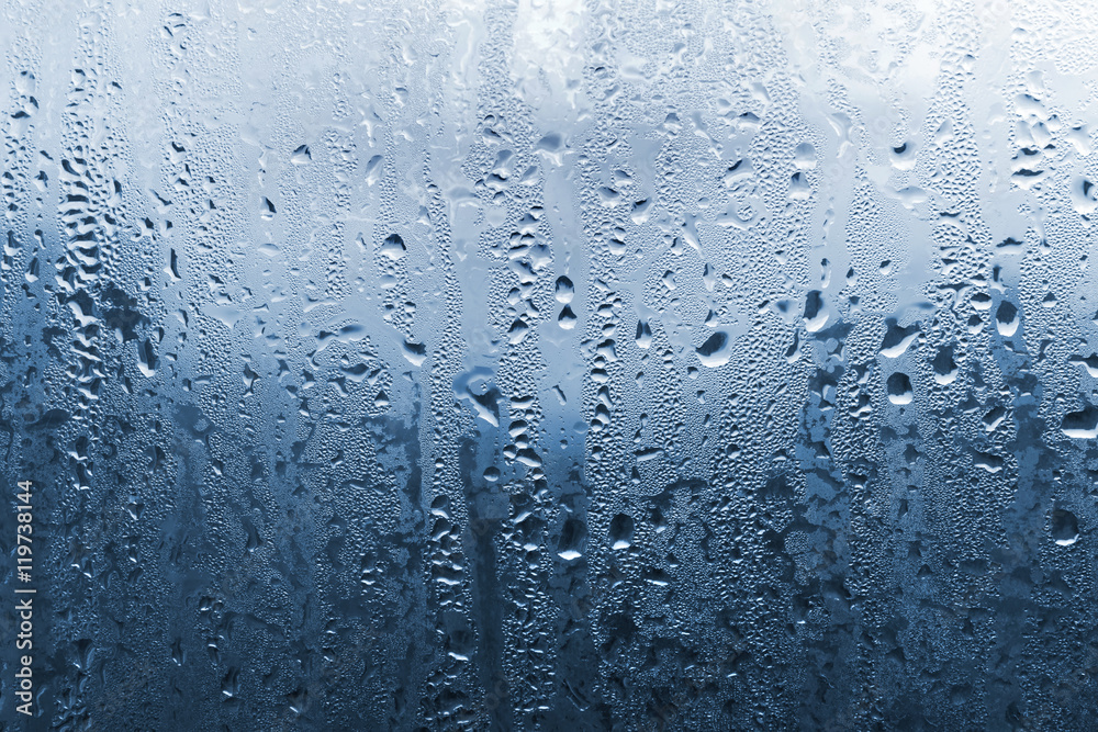 natural water drop texture natural water drop texture