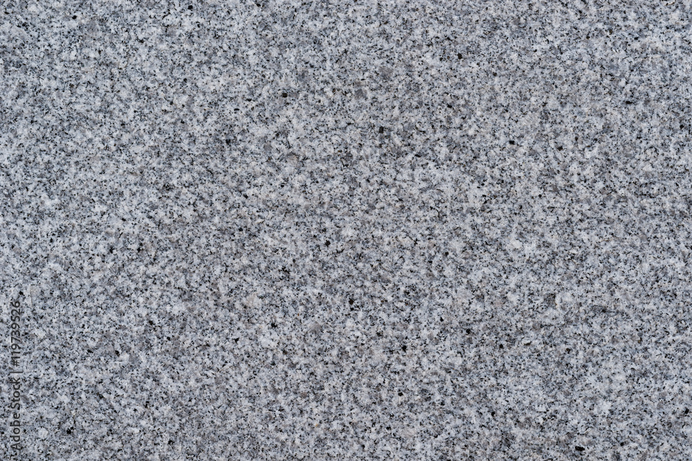 Granittextur Granittextur