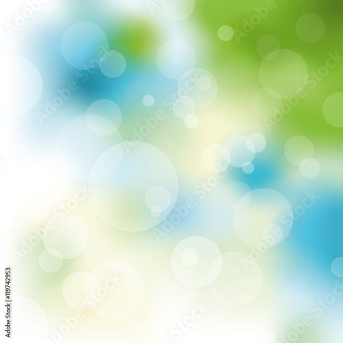 Abstract structure8