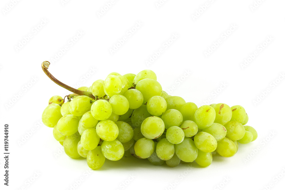 Grappolo d'uva