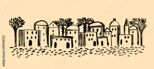 Podobny obraz