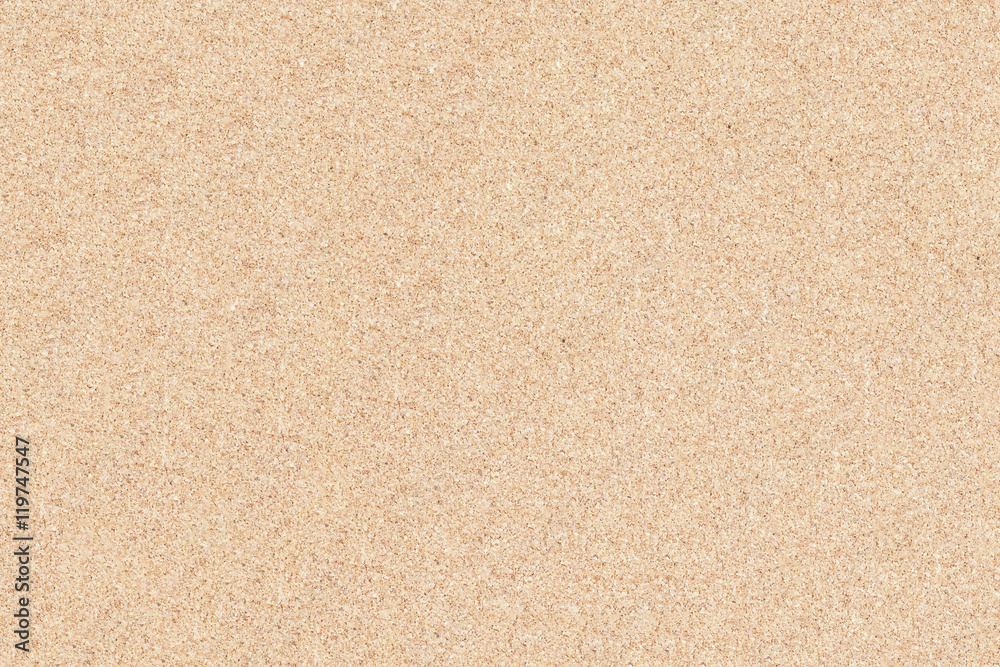 Obraz premium Cork board texture or cork board background or Empty bulletin cork board for design with copy space for text or image.