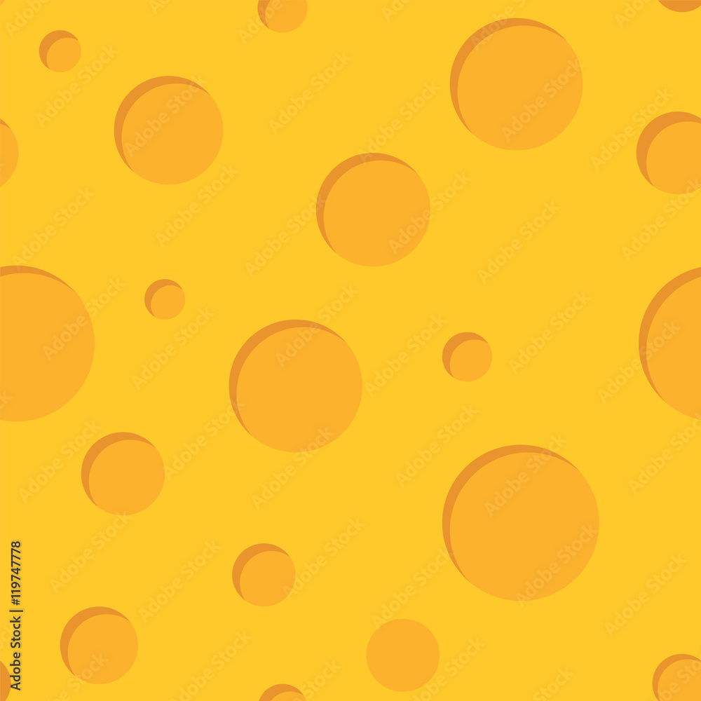 Cheese background Cheese background