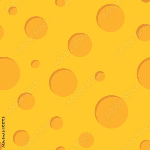 Cheese background