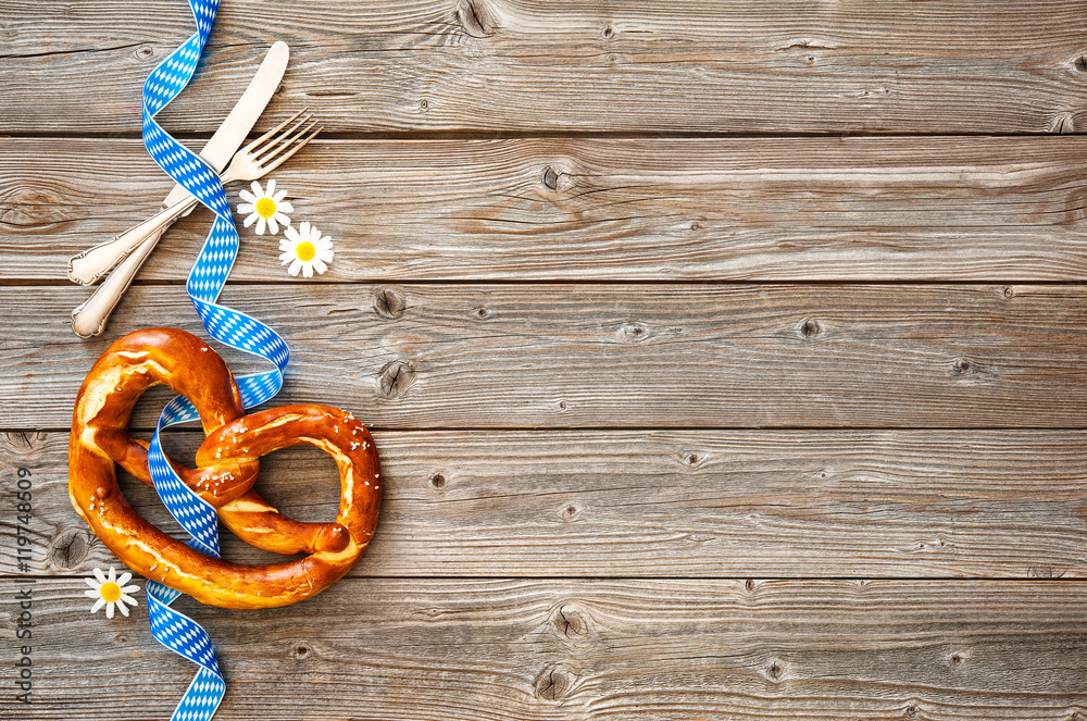 Background for Oktoberfest Background for Oktoberfest