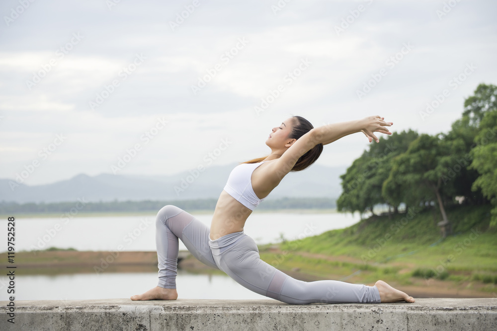 669 White Horse Standing Pose Stock Photos - Free & Royalty-Free Stock  Photos from Dreamstime