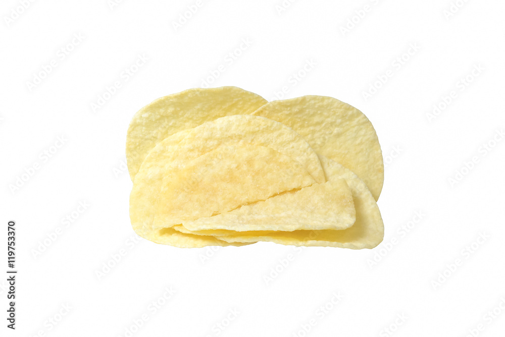 snack snack