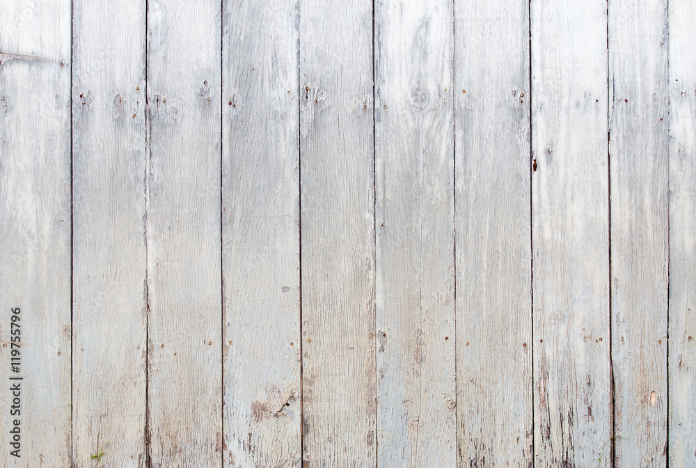 wood texture. background old panels