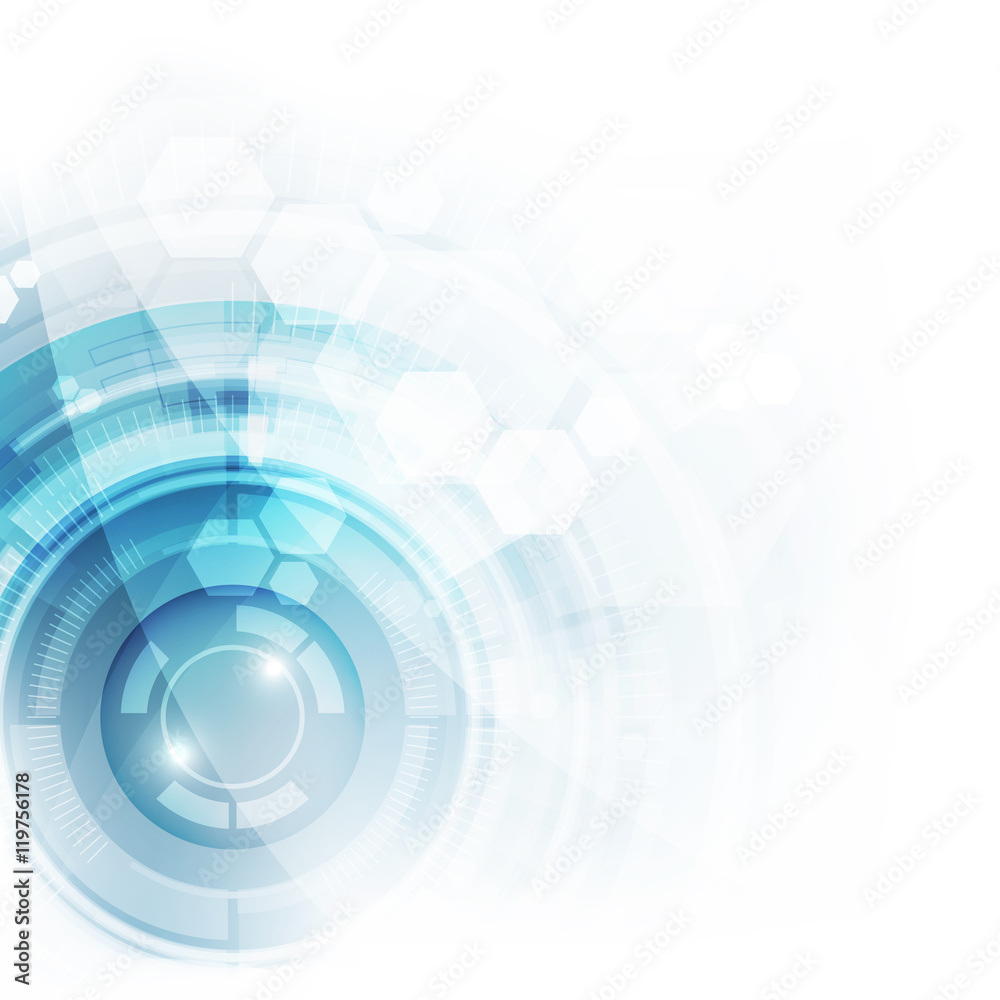 Abstract technology background ,vector illustration Abstract technology background ,vector illustration