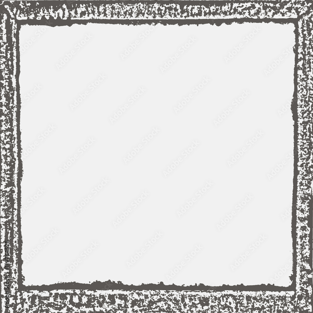 Grunge white and black background, texture. Grunge white and black background, texture.