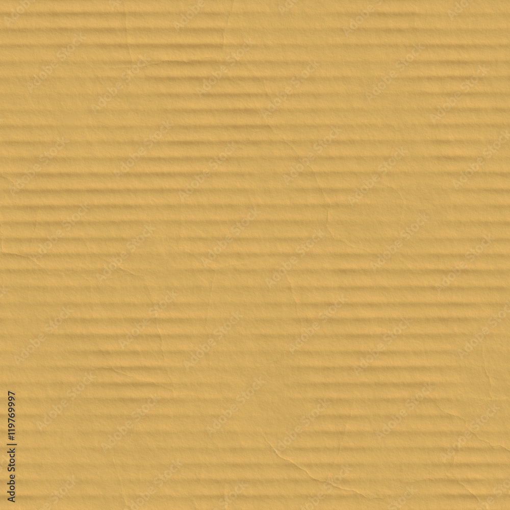 Cardboard texture Cardboard texture