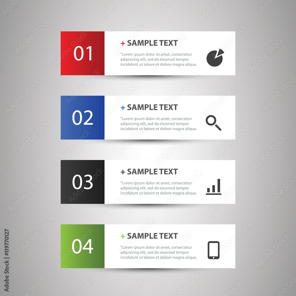 Infographic Design Infographic Design