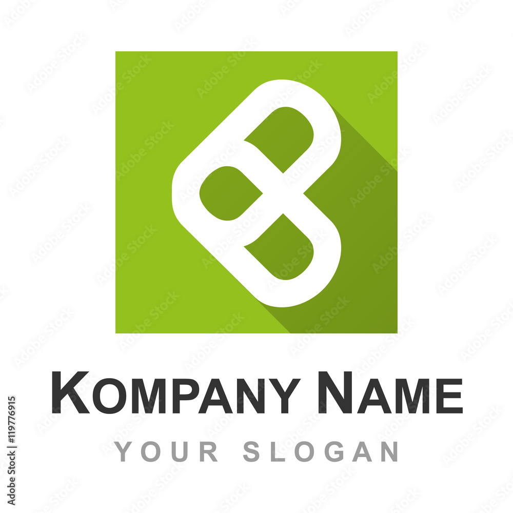 logo lettre K, modèle vecteur modifiable design couleur, illustration vectoriel logo lettre K, modèle vecteur modifiable design couleur, illustration vectoriel
