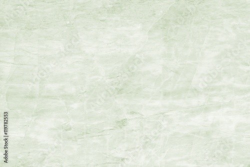 Light green marble texture background, natural texture for design