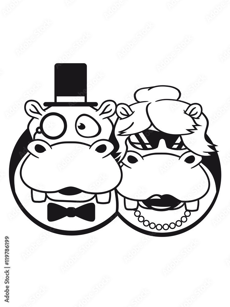 love couple couple love hermann cylinder monokel girl woman female sexy cute girl rich sunglasses nilpferd small dick love couple couple love hermann cylinder monokel girl woman female sexy cute girl rich sunglasses nilpferd small dick