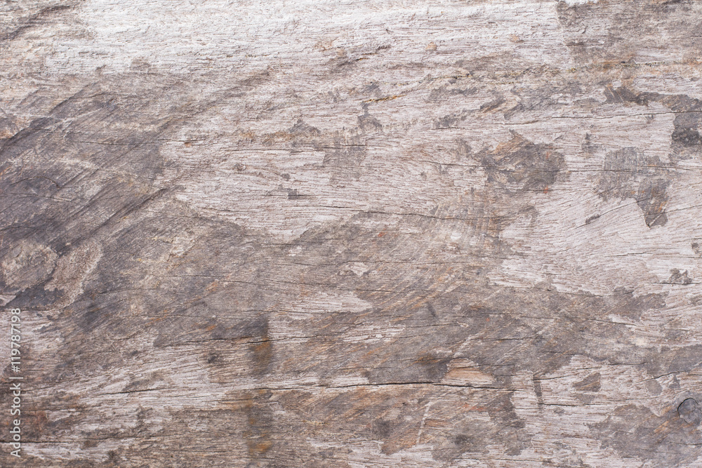 Obraz premium old wood background..