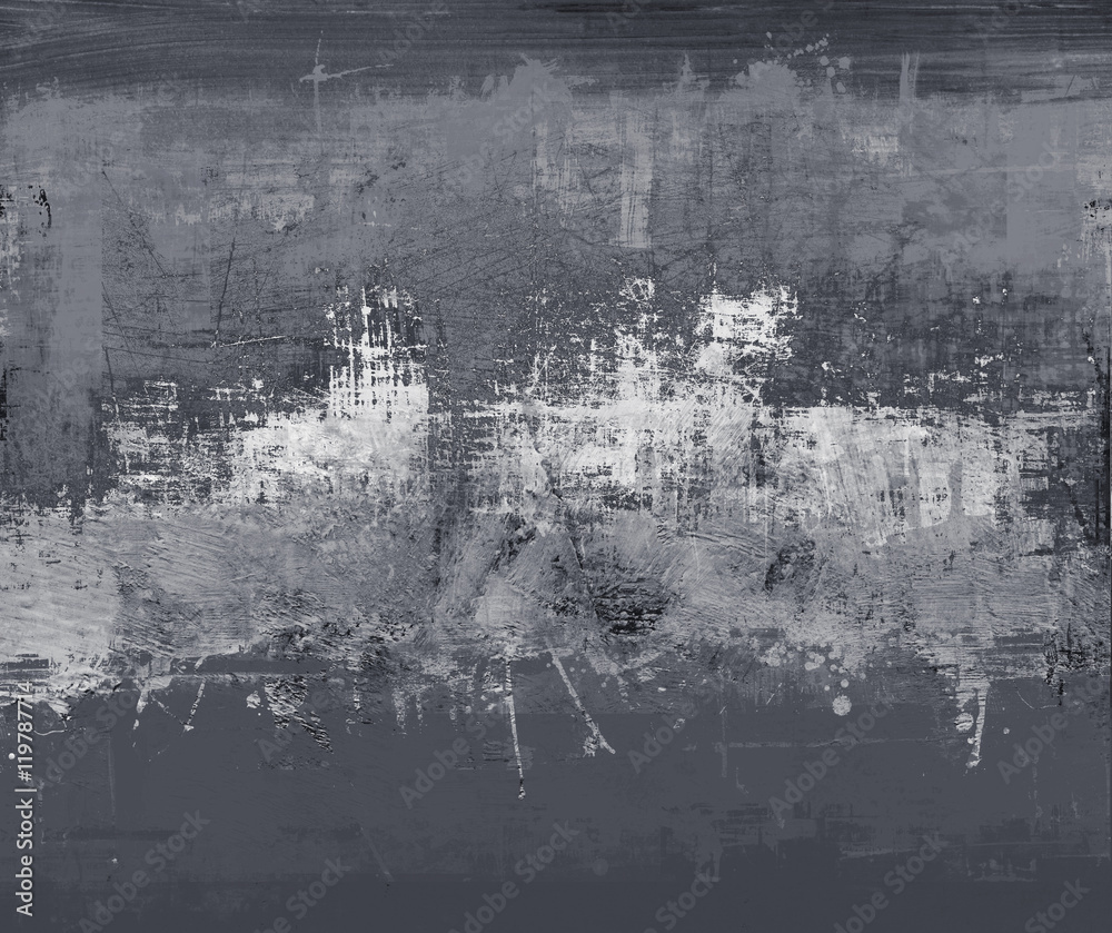 Abstract backgrounds Abstract backgrounds