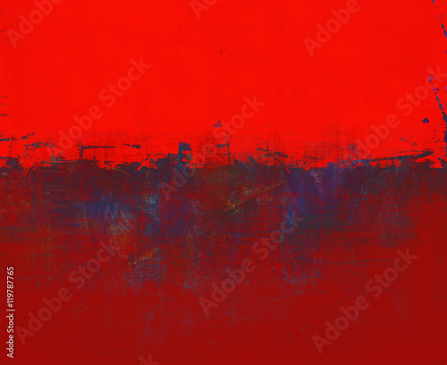 Abstract  backgrounds