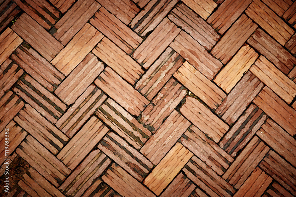 brick pattern brick pattern