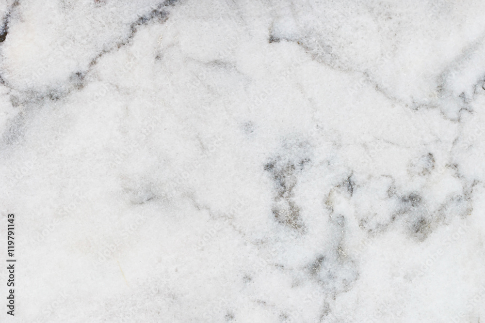 White marble texture for background White marble texture for background