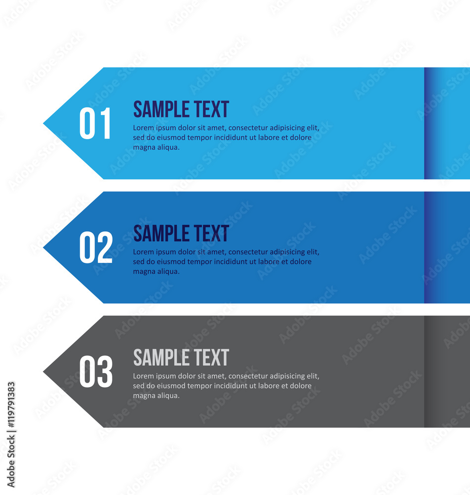 Infographics Vector illustration. can be used for workflow layout, banner, diagram, number options, step up options, web design. Infographics Vector illustration. can be used for workflow layout, banner, diagram, number options, step up options, web design.