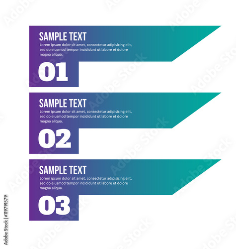 Infographics Vector illustration. can be used for workflow layout, banner, diagram, number options, step up options, web design.