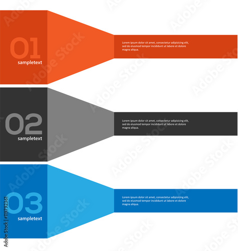 Infographics Vector illustration. can be used for workflow layout, banner, diagram, number options, step up options, web design.