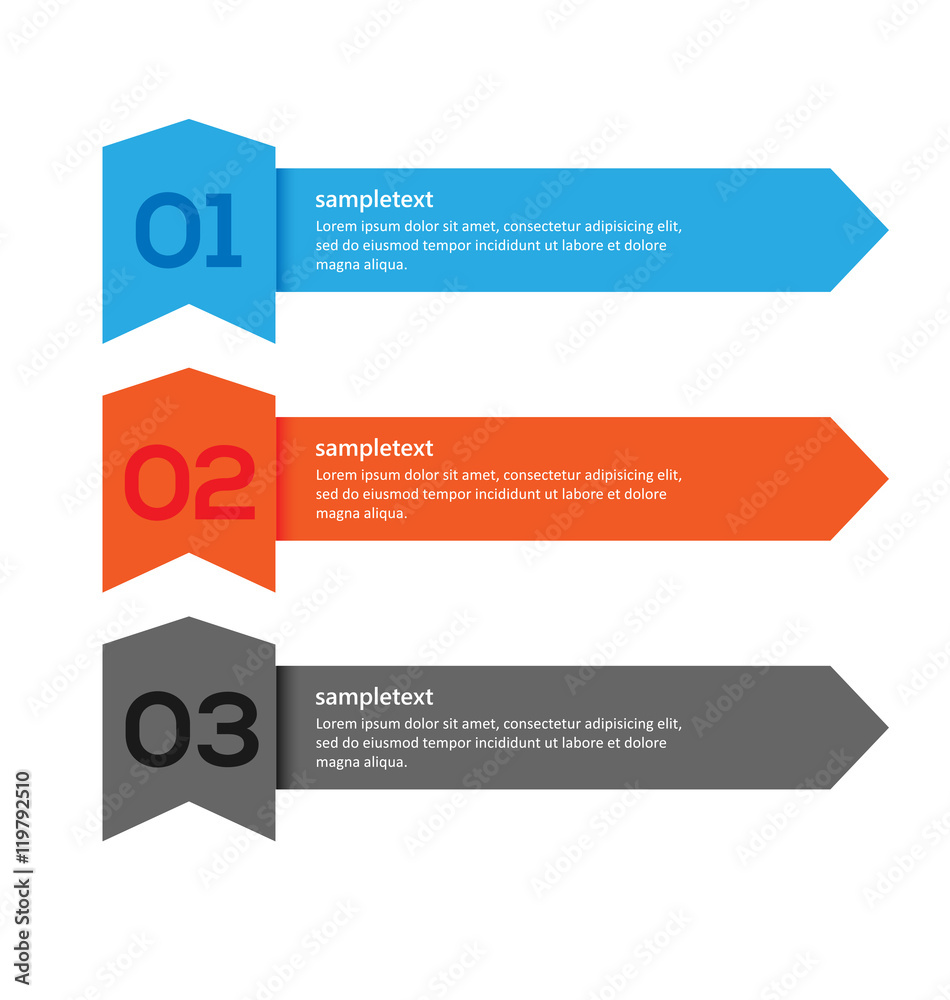 Infographics Vector illustration. can be used for workflow layout, banner, diagram, number options, step up options, web design. Infographics Vector illustration. can be used for workflow layout, banner, diagram, number options, step up options, web design.