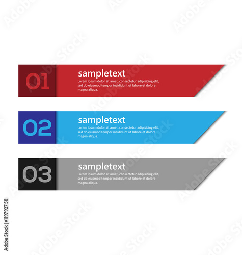 Infographics Vector illustration. can be used for workflow layout, banner, diagram, number options, step up options, web design.