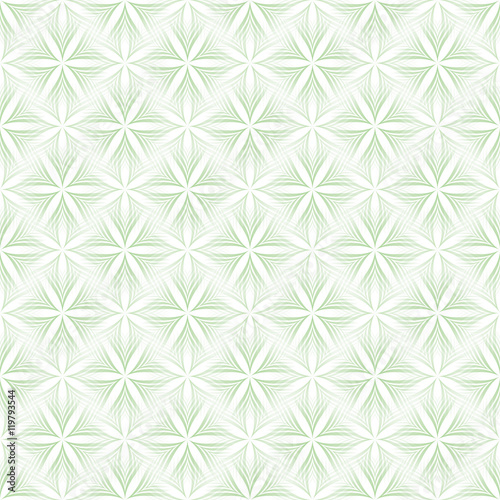 Stylish background. Seamless pattern.Vector. スタイリッシュなパターン