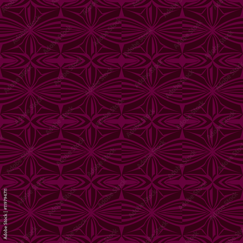 Seamless pattern luxury. ラグジュアリーなパターン Seamless pattern luxury. ラグジュアリーなパターン