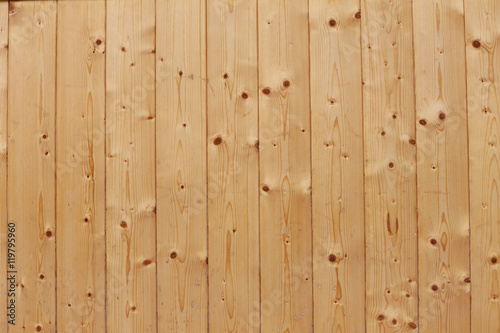 Wood texture background.