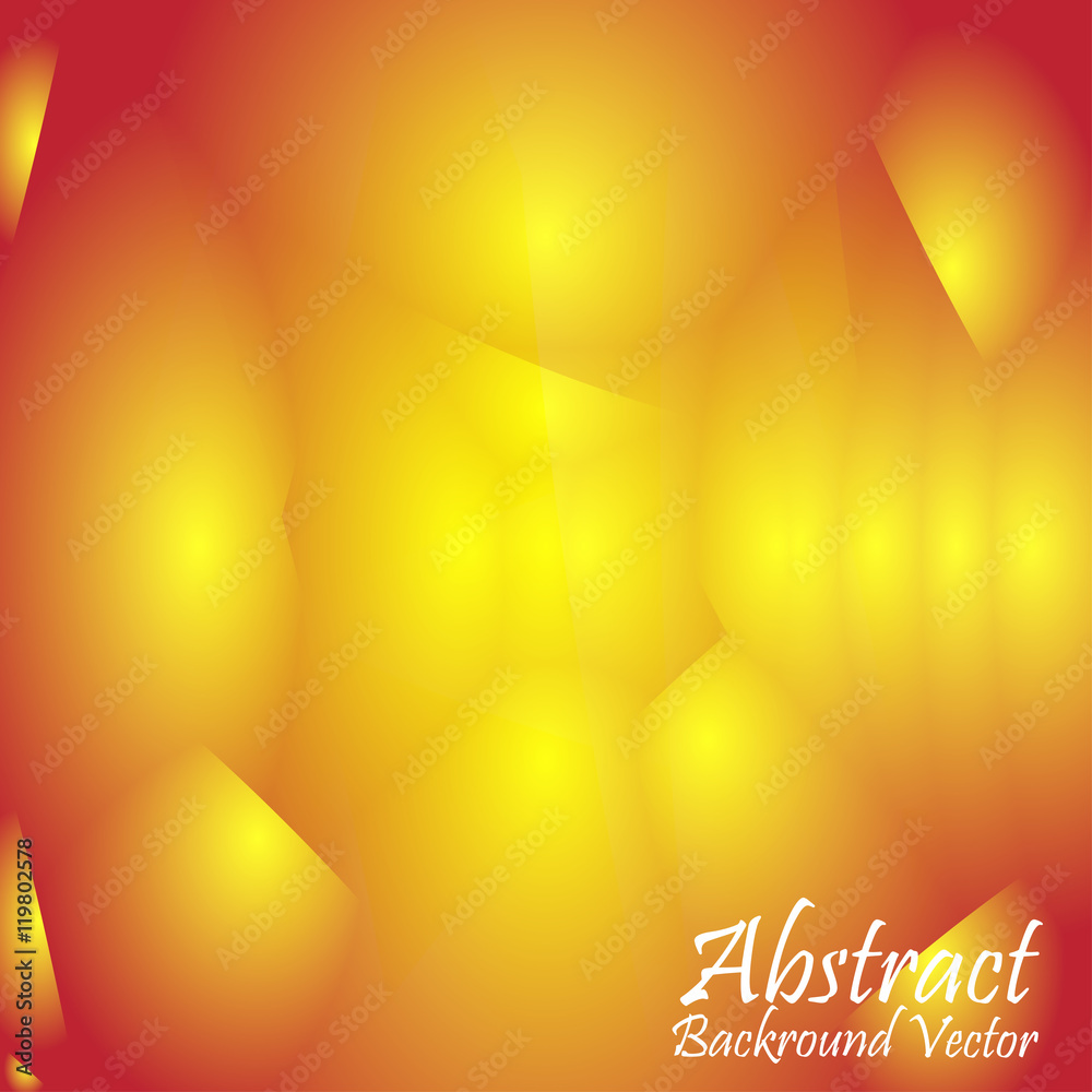 Abstract background for design. Abstract background vector illustration  Stock Vector | Adobe Stock