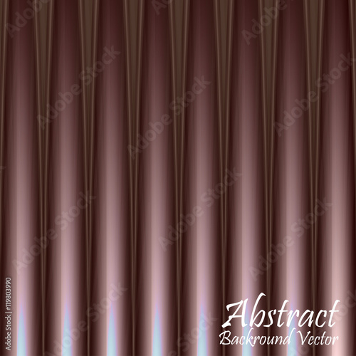 Abstract background for design. Abstract background vector illustration