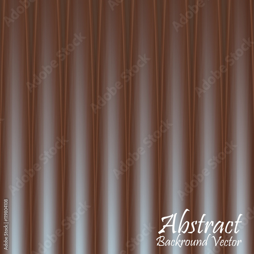 Abstract background for design. Abstract background vector illustration